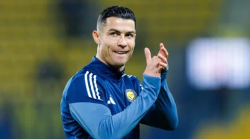 توقيت انطلاق مباراة النصر والفيحاء المرتقبة في دوري روشن وشبكة القنوات الناقلة للمواجهة